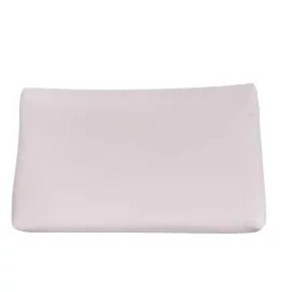 Christian Dior Parfums Pouch Clutch Pink